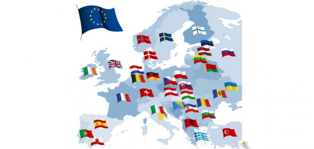 ما هي دول شمال أوروبا صورة مقال ما هي دول شمال أوروبا