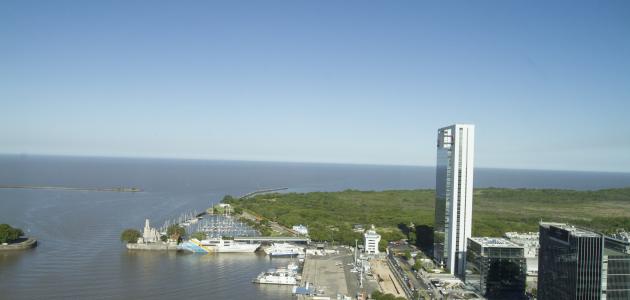 ما هي عاصمة الأرجنتين صورة مقال ما هي عاصمة الأرجنتين