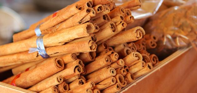 أعشاب تساعد على نزول دم الحيض صورة مقال أعشاب تساعد على نزول دم الحيض