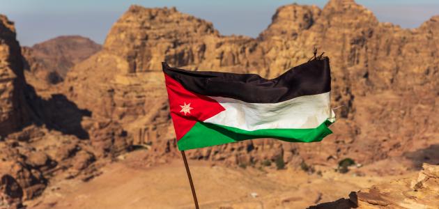 كيف يكون حب الوطن صورة مقال كيف يكون حب الوطن