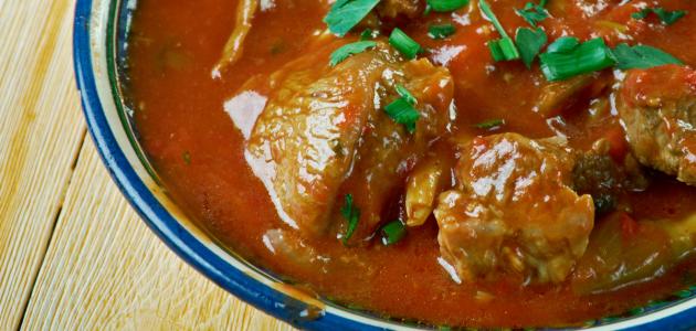 كمونية سودانية صورة مقال كمونية سودانية