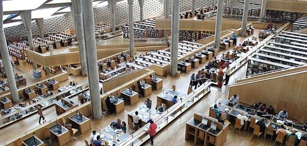 أهم المعالم السياحية في الإسكندرية صورة مقال أهم المعالم السياحية في الإسكندرية