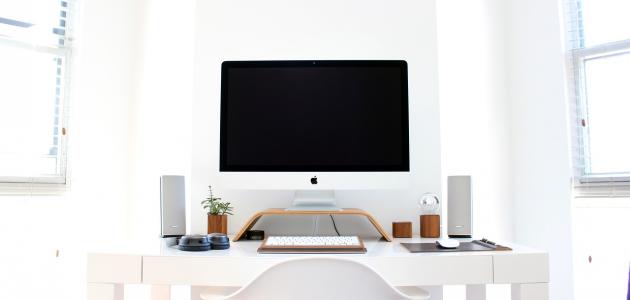 أجهزة الإدخال والإخراج في الحاسوب صورة مقال أجهزة الإدخال والإخراج في الحاسوب