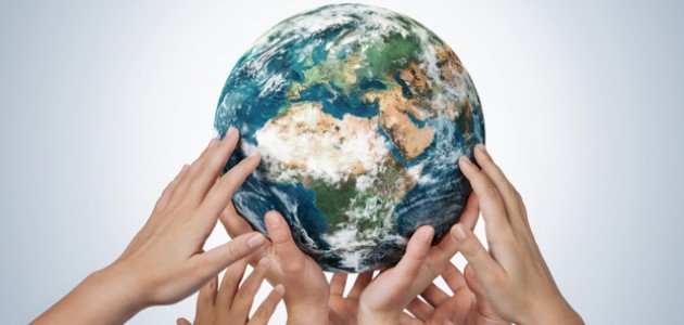 لماذا خلق الله آدم وذريته صورة مقال لماذا خلق الله آدم وذريته