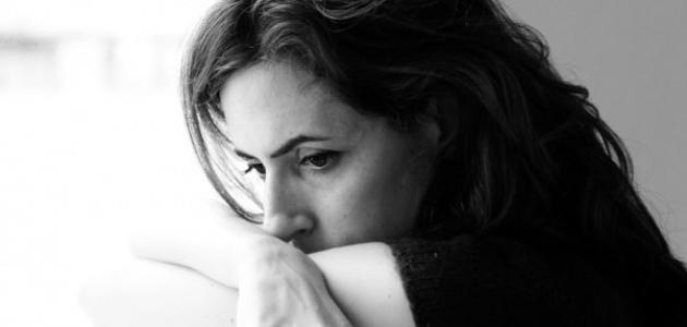 كيف أعالج الاكتئاب بنفسي صورة مقال كيف أعالج الاكتئاب بنفسي