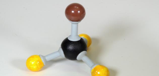 ما هو غاز الهالون صورة مقال ما هو غاز الهالون