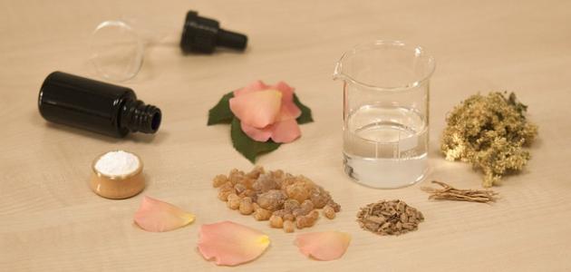 ماسك لبان الذكر للتجاعيد القديمة صورة مقال ماسك لبان الذكر للتجاعيد القديمة