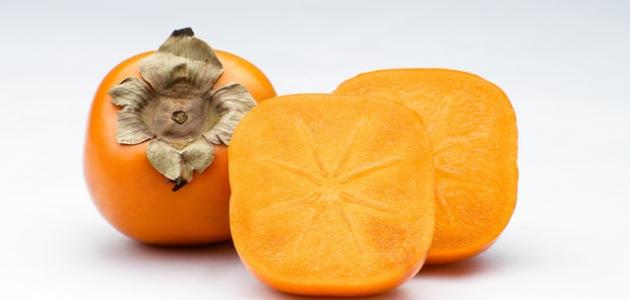 فوائد الكاكا للأطفال صورة مقال فوائد الكاكا للأطفال