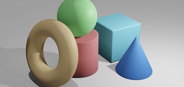 ما هو قانون محيط الكرة صورة مقال ما هو قانون محيط الكرة