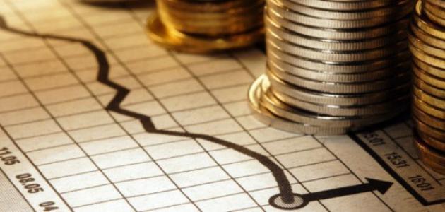 كيف أحسب زكاة الاسهم صورة مقال كيف أحسب زكاة الاسهم