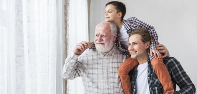 ما هو التقليد صورة مقال ما هو التقليد