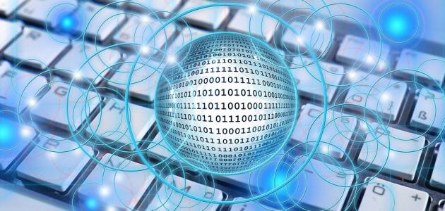 فوائد الشبكات الحاسوبية صورة مقال فوائد الشبكات الحاسوبية