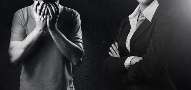 آثار الغش صورة مقال آثار الغش