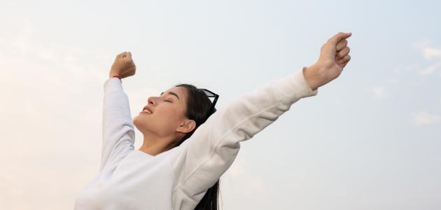 ما هي معادلة التنفس الخلوي صورة مقال ما هي معادلة التنفس الخلوي