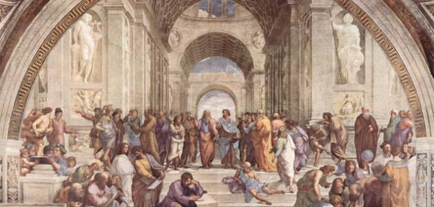 ما هو عصر النهضة صورة مقال ما هو عصر النهضة