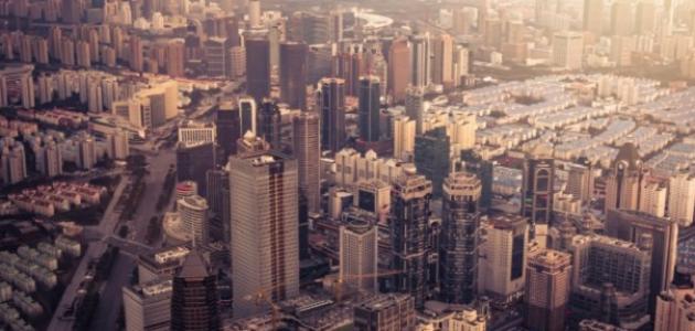 ما الاسم السابق لمدينة نيويورك صورة مقال ما الاسم السابق لمدينة نيويورك