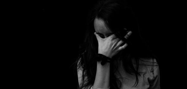 إنشاء عن الظلم صورة مقال إنشاء عن الظلم