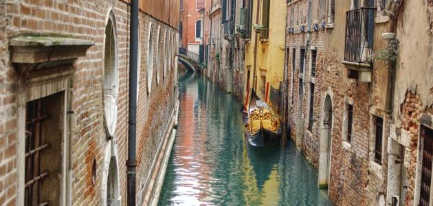 ما اسم جمهورية البندقية صورة مقال ما اسم جمهورية البندقية