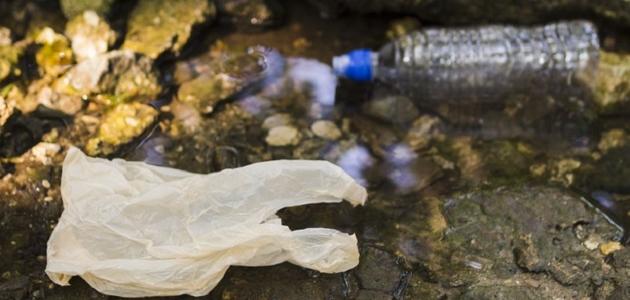 ما أهم مشكلات البيئة صورة مقال ما أهم مشكلات البيئة