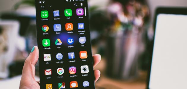 كيف أحذف جهات الاتصال من الآيفون صورة مقال كيف أحذف جهات الاتصال من الآيفون