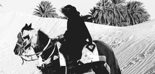 ما هو اسم سلمان الفارسي صورة مقال ما هو اسم سلمان الفارسي