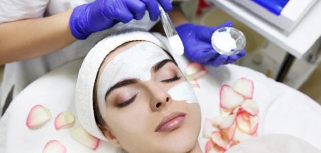 ما هو التقشير الكربوني صورة مقال ما هو التقشير الكربوني