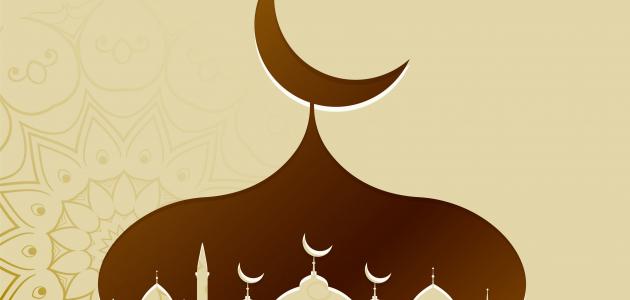 من روائع قصص الصحابة والتابعين صورة مقال من روائع قصص الصحابة والتابعين