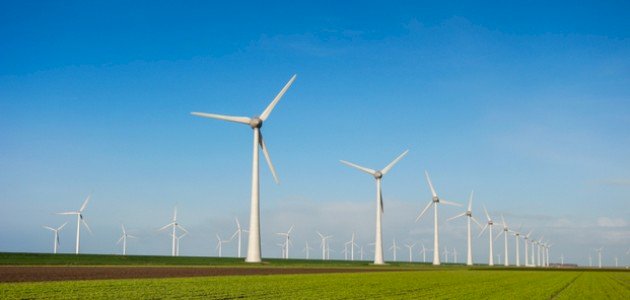ما هي استخدامات طاقة الرياح صورة مقال ما هي استخدامات طاقة الرياح