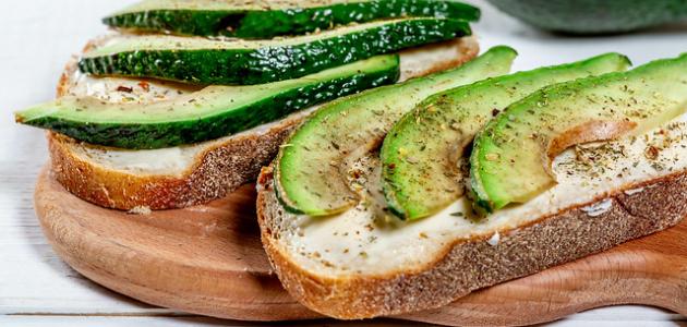 كيفية تقليل الدهون الثلاثية في الدم صورة مقال كيفية تقليل الدهون الثلاثية في الدم