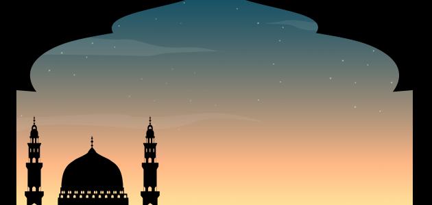 قصة إبراهيم عليه السلام للأطفال مختصرة صورة مقال قصة إبراهيم عليه السلام للأطفال مختصرة