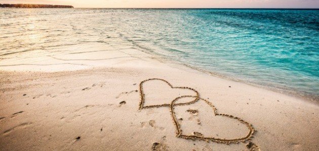 أجمل ما قيل عن الاشتياق صورة مقال أجمل ما قيل عن الاشتياق