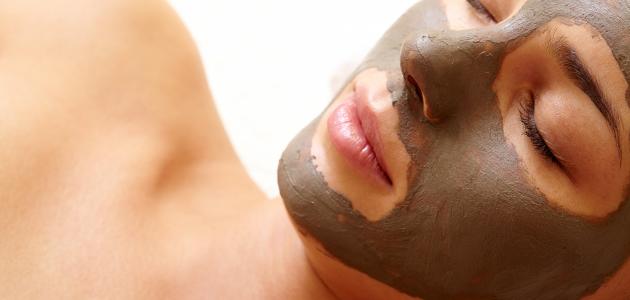 كيفية عمل سنفرة القهوة صورة مقال كيفية عمل سنفرة القهوة