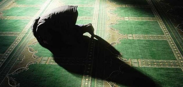 كيف تتخلص من الهم والحزن صورة مقال كيف تتخلص من الهم والحزن