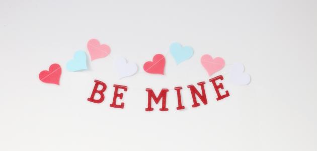 أجمل رسائل عيد ميلاد للحبيب صورة مقال أجمل رسائل عيد ميلاد للحبيب