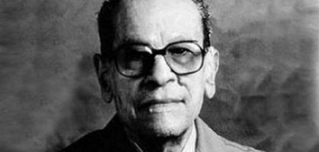 أقوال و حكم نجيب محفوظ صورة مقال أقوال و حكم نجيب محفوظ