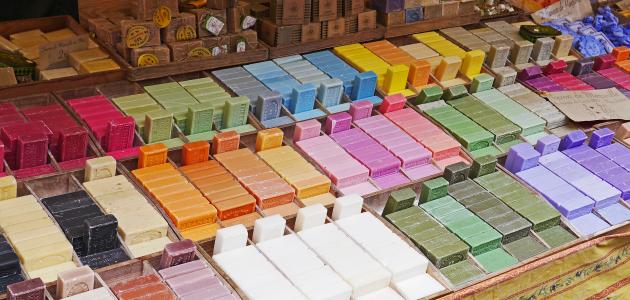 ما هي الصناعات الصغيرة صورة مقال ما هي الصناعات الصغيرة