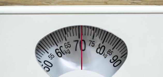 أعراض نقص الدهون الثلاثية في الجسم صورة مقال أعراض نقص الدهون الثلاثية في الجسم