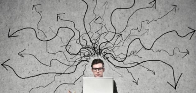 كيف أرتب يومي صورة مقال كيف أرتب يومي