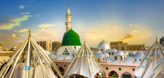 ما هي الدعوة الجهرية صورة مقال ما هي الدعوة الجهرية