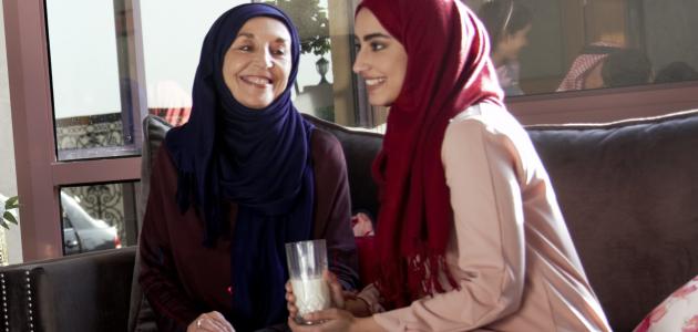 هشاشة العظام الأسباب وطرق الوقاية صورة مقال هشاشة العظام الأسباب وطرق الوقاية