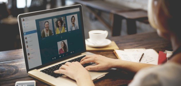 موضوع عن تأثير كورونا على التواصل الاجتماعي صورة مقال موضوع عن تأثير كورونا على التواصل الاجتماعي