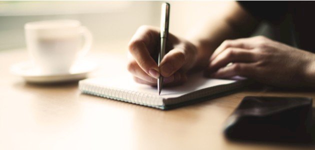 خاتمة عن الوطن صورة مقال خاتمة عن الوطن