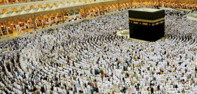 خطبة عن أيام التشريق صورة مقال خطبة عن أيام التشريق