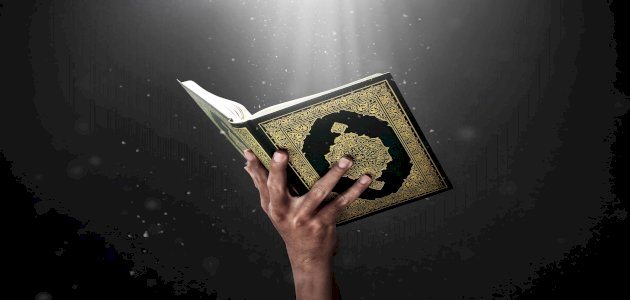 فضل سورة الصافات ومقاصدها صورة مقال فضل سورة الصافات ومقاصدها