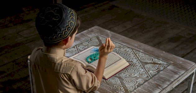 أمثلة على الفعل الماضي من القرآن صورة مقال أمثلة على الفعل الماضي من القرآن