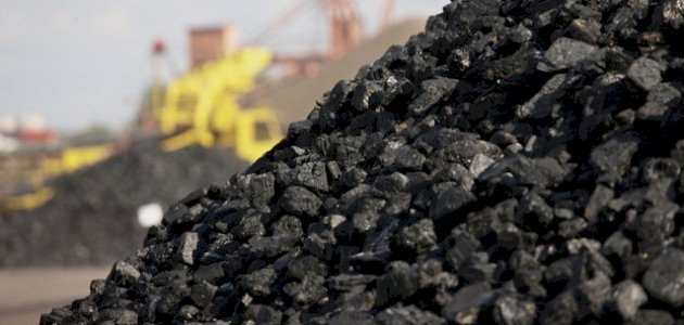 ما هو الوقود الأحفوري؟ وكيف تشكل؟ صورة مقال ما هو الوقود الأحفوري؟ وكيف تشكل؟