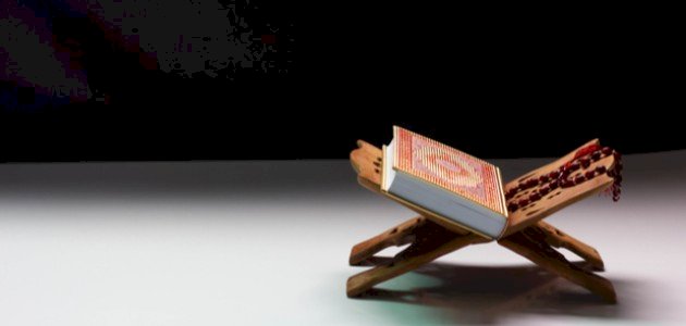 شرح وتفسير سورة الغاشية المُبسط صورة مقال شرح وتفسير سورة الغاشية المُبسط