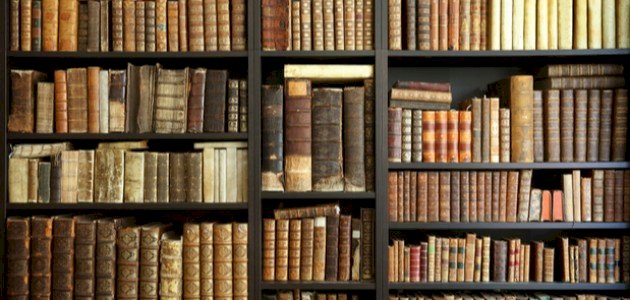 نبذة عن الواقدي صورة مقال نبذة عن الواقدي