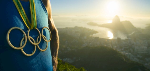 أنواع الرياضة في الألعاب الأولمبية صورة مقال أنواع الرياضة في الألعاب الأولمبية