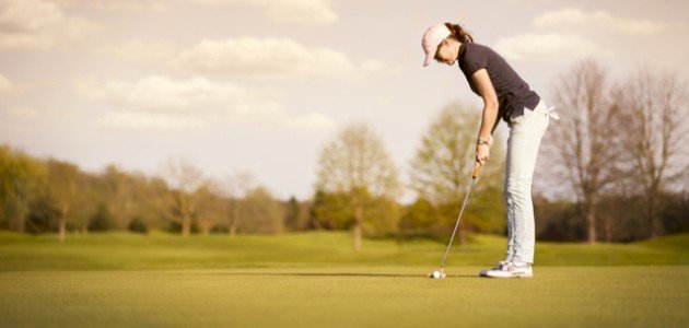 ما هي الرياضات النسائية؟ صورة مقال ما هي الرياضات النسائية؟